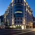 Gebouw