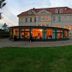Gebouw
