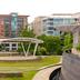 Gebouw