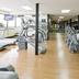Sportcentrum