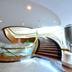 Trappen