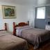 Slaapkamer