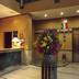 Receptie