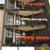 Gebouw