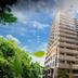 Gebouw