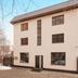 Gebouw