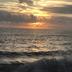 Andere