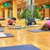 Sportcentrum
