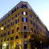 Gebouw