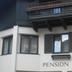 Gebouw