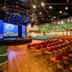 Vergaderzaal