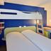 Slaapkamer