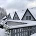 Gebouw