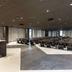 Vergaderzaal