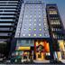 Gebouw