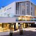 Gebouw
