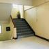 Trappen