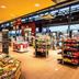 Winkel