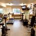 Sportcentrum