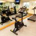 Sportcentrum