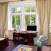 Andere