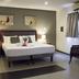 Slaapkamer