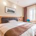 Slaapkamer