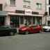 Andere
