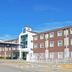 Gebouw