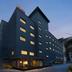 Gebouw