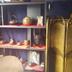 Andere