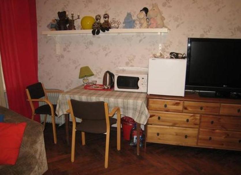 Andere Foto's