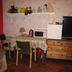 Andere