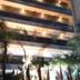 Gebouw