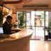 Receptie