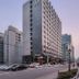 Gebouw