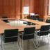 Vergaderzaal