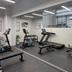 Sportcentrum