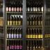 Winkel
