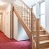 Trappen