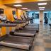 Sportcentrum