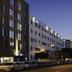 Gebouw