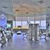 Sportcentrum