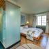 Slaapkamer