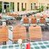 Hotelfacciliteit