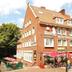 Gebouw