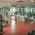 Sportcentrum