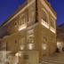 Gebouw