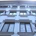 Gebouw