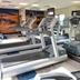 Sportcentrum